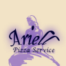 App Logo
